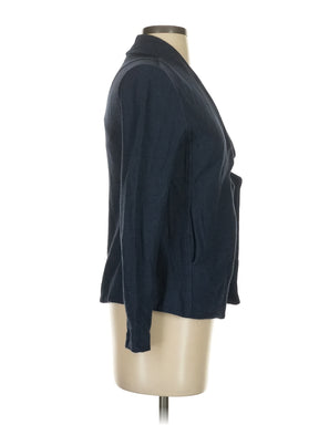 3 size - P