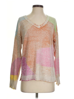 1 size - S
