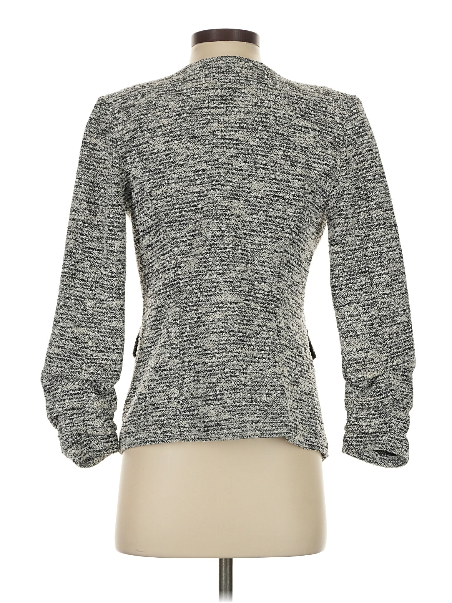 2 size - S