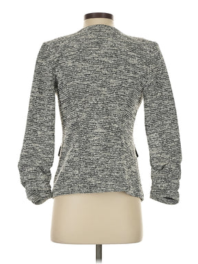 2 size - S