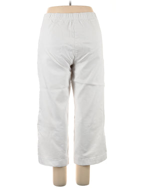 2 size - 14