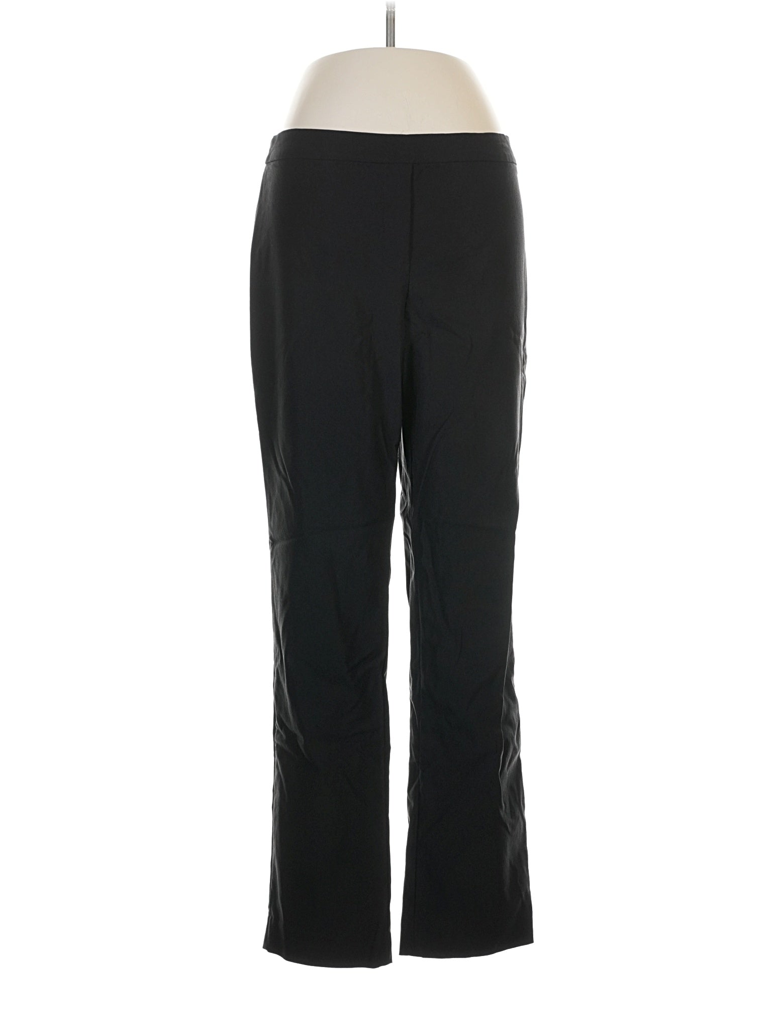 1 size - 8