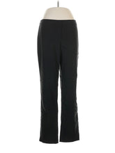 1 size - 8