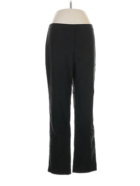 1 size - 8