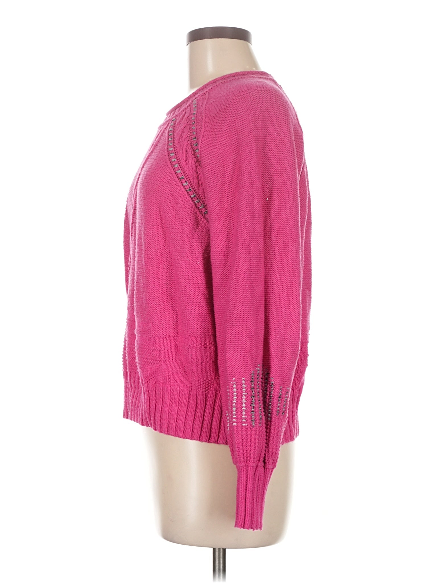 4 size - M