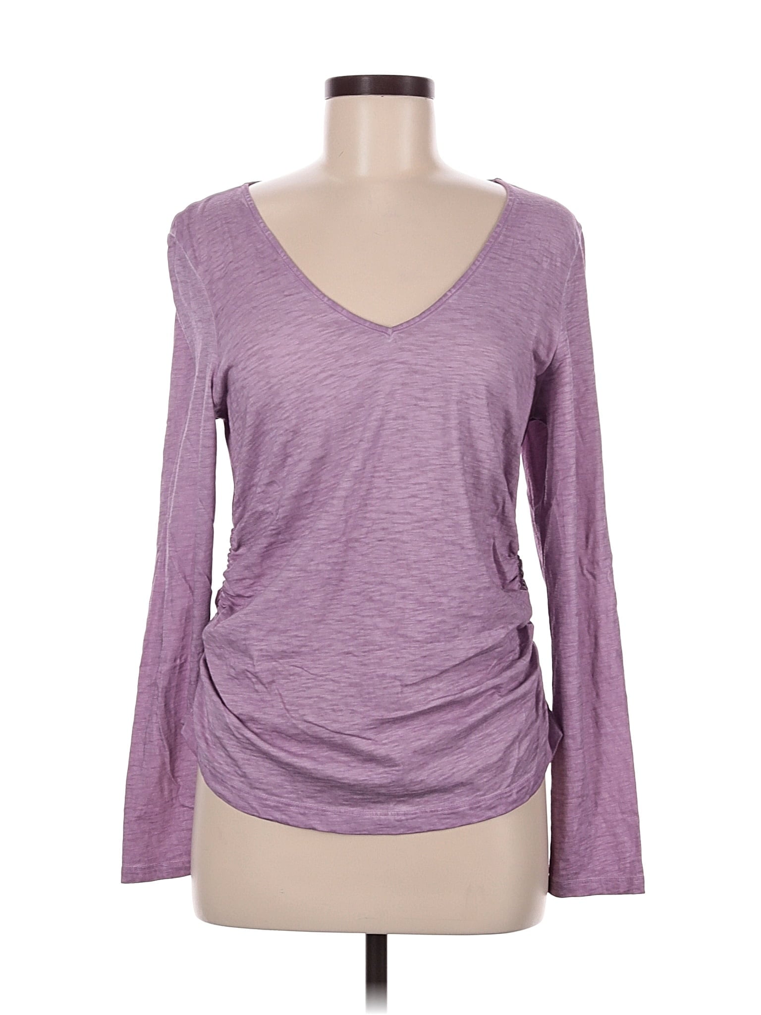 1 size - M