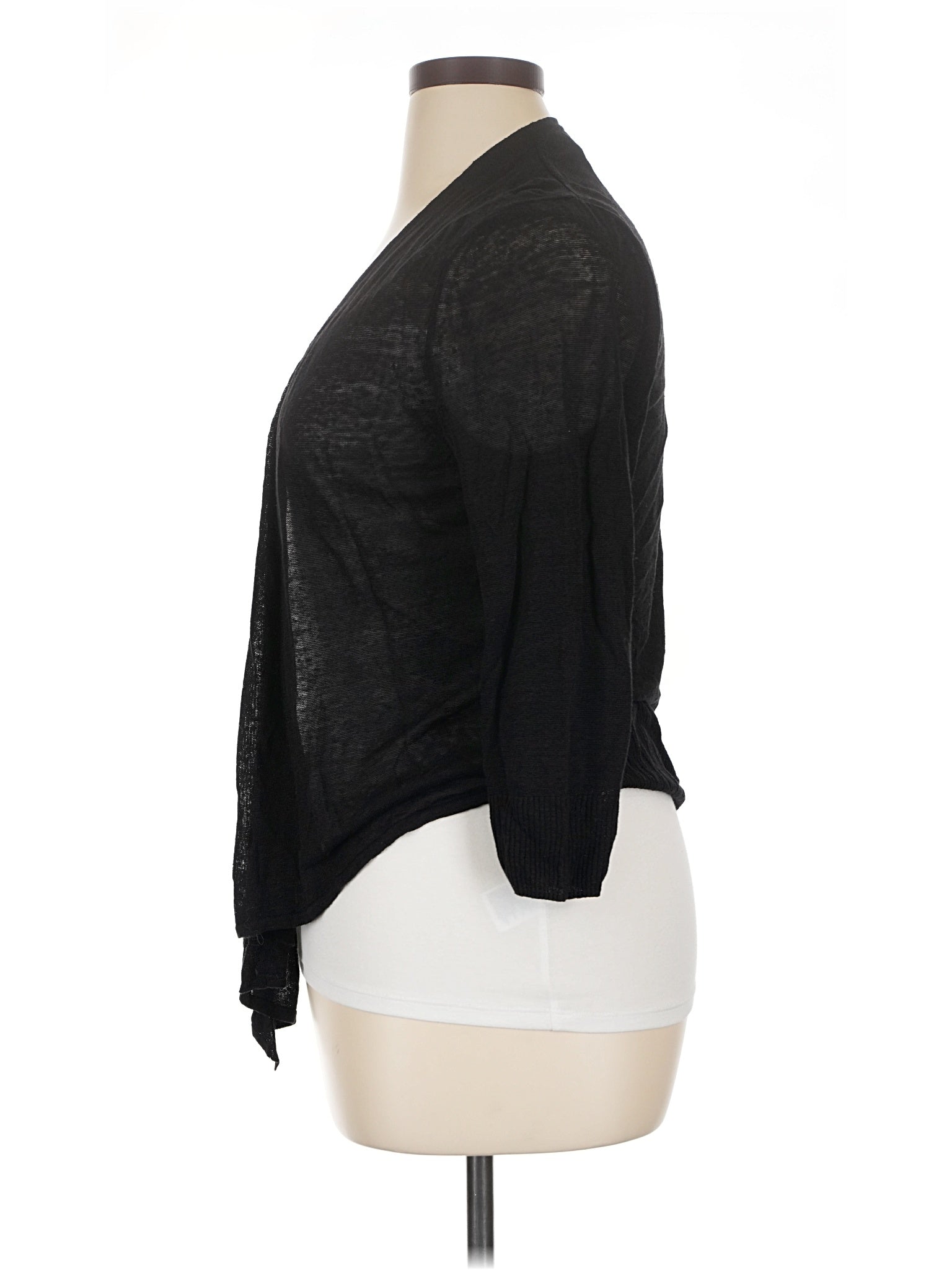 4 size - XL
