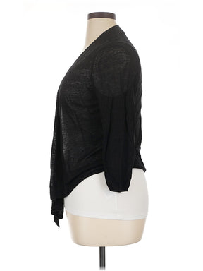 4 size - XL