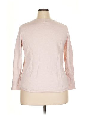 2 size - XXL
