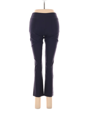 2 size - 0