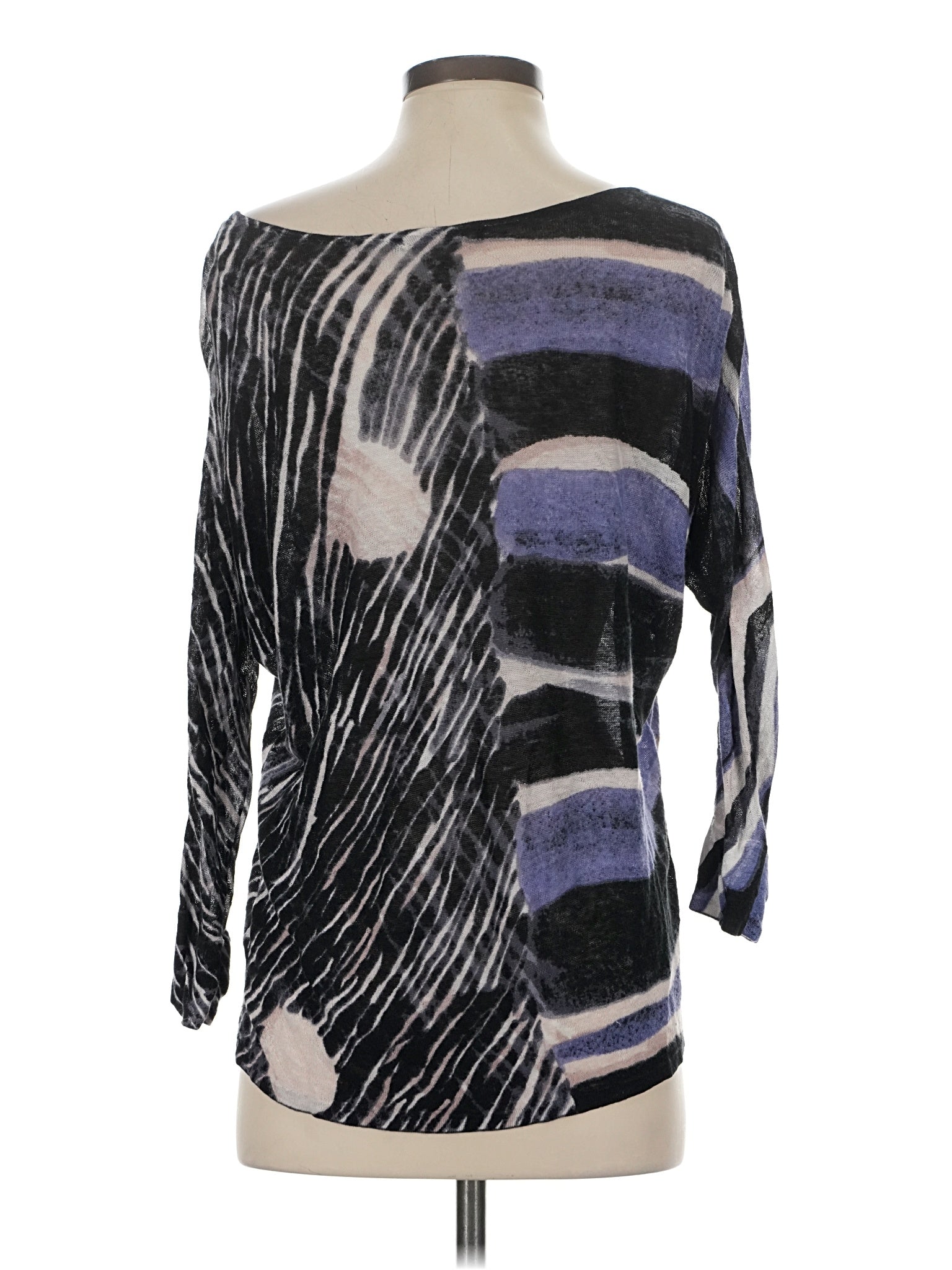 2 size - S