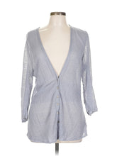 1 size - L P
