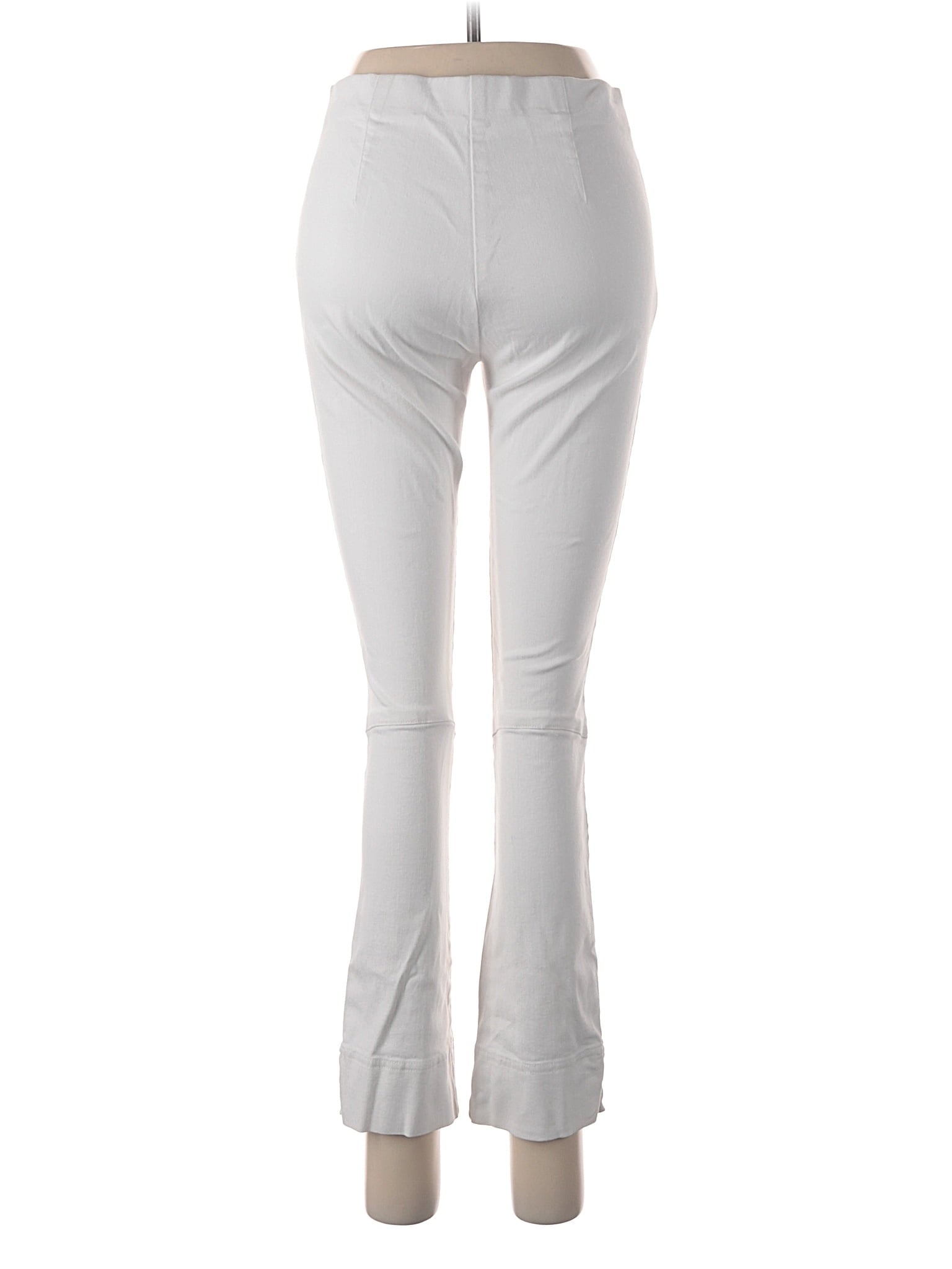 2 size - 6