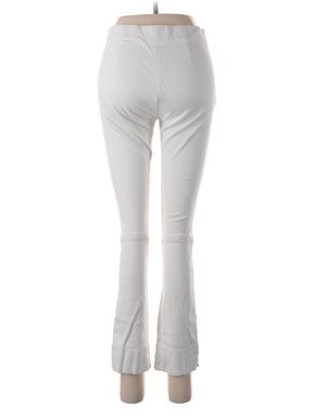 2 size - 6