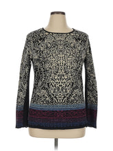 1 size - XL
