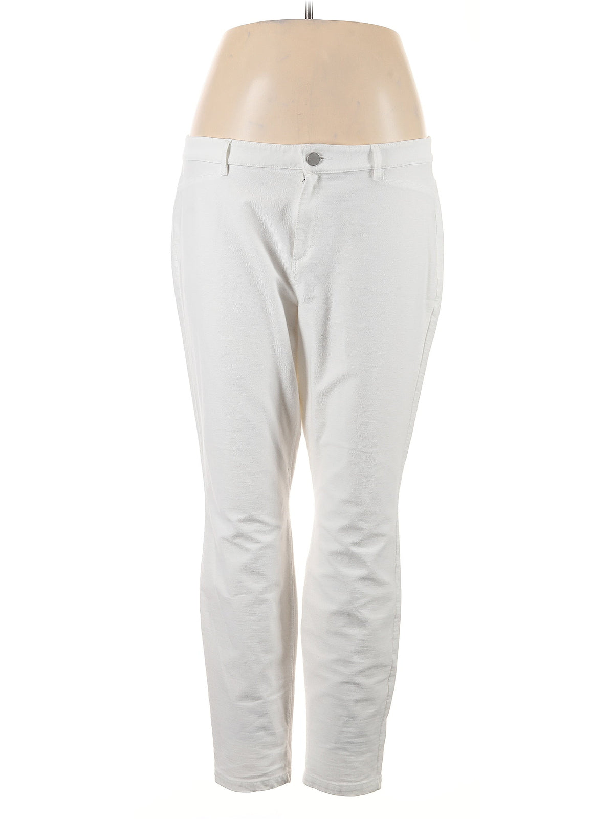 1 size - 16