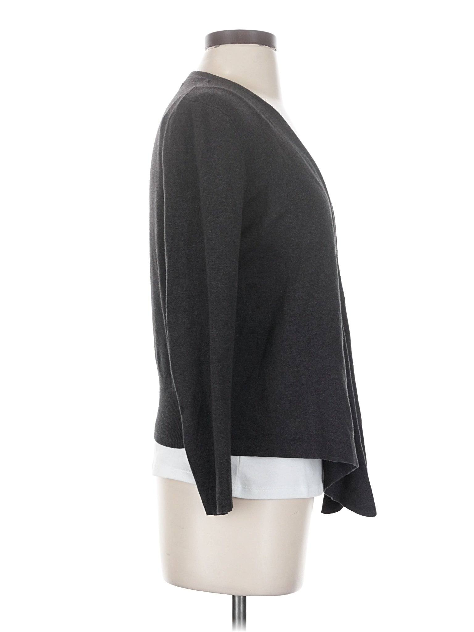 3 size - M