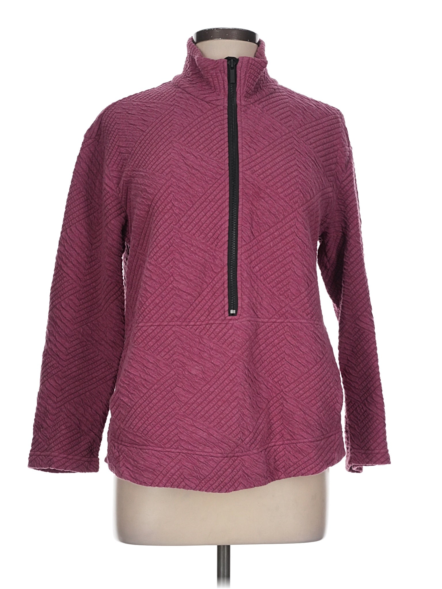 1 size - L