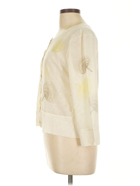 4 size - L