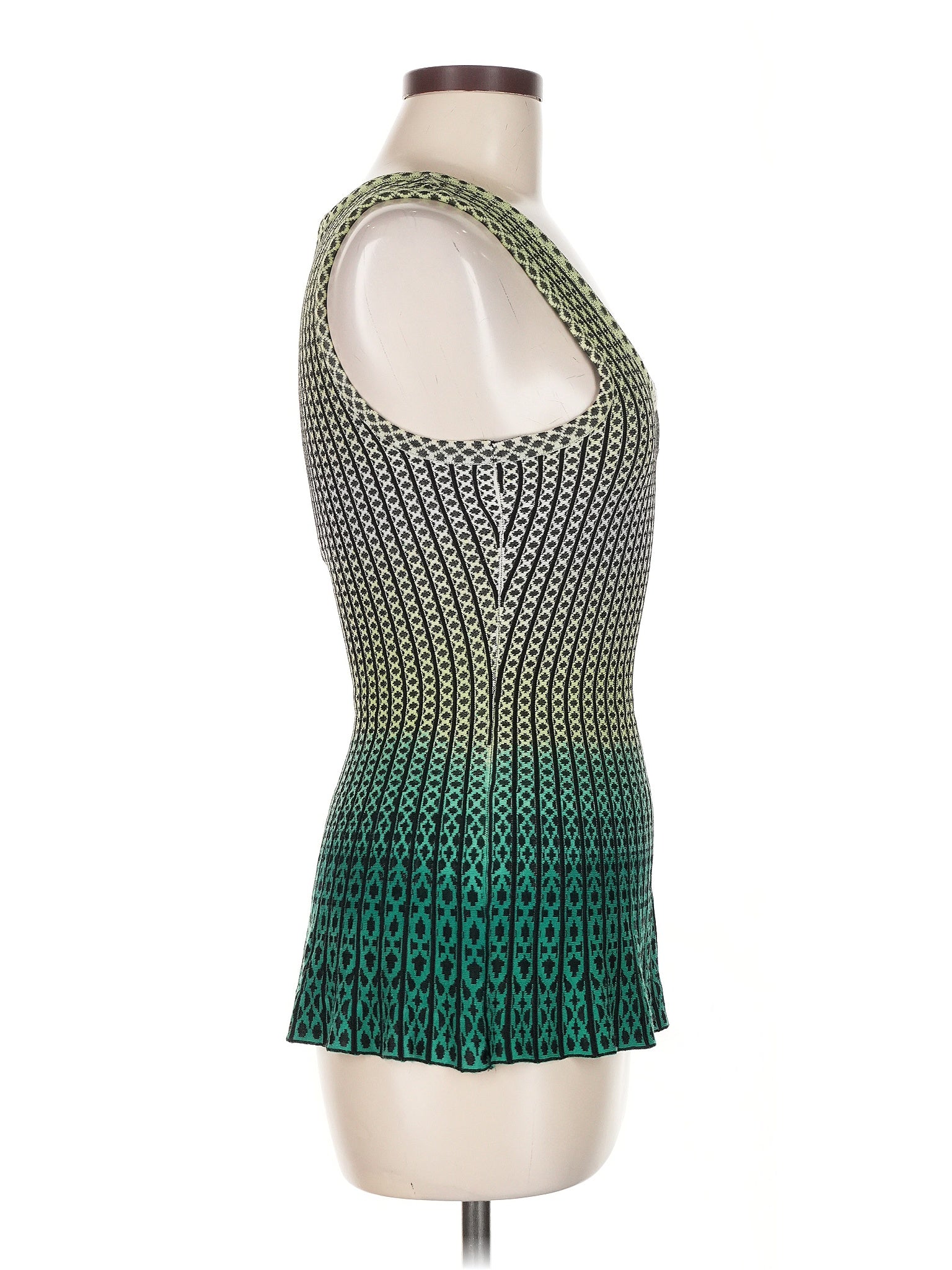 3 size - M