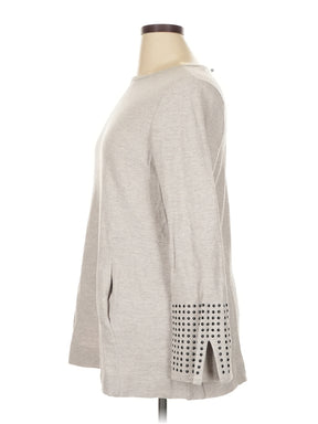 4 size - XL