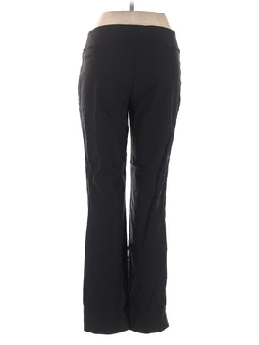 2 size - 10