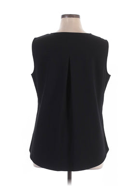 2 size - XL