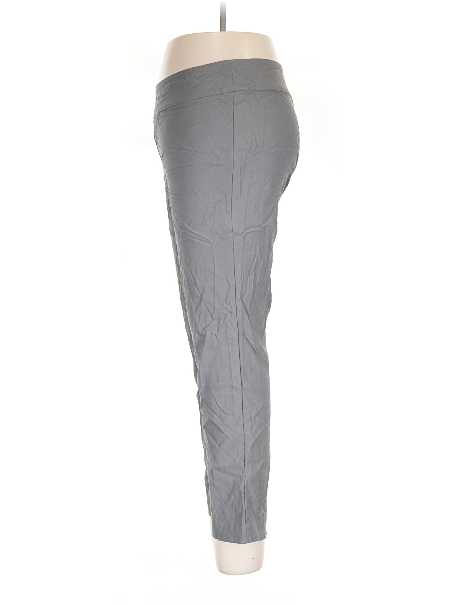 4 size - 12 P