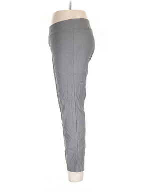 4 size - 12 P