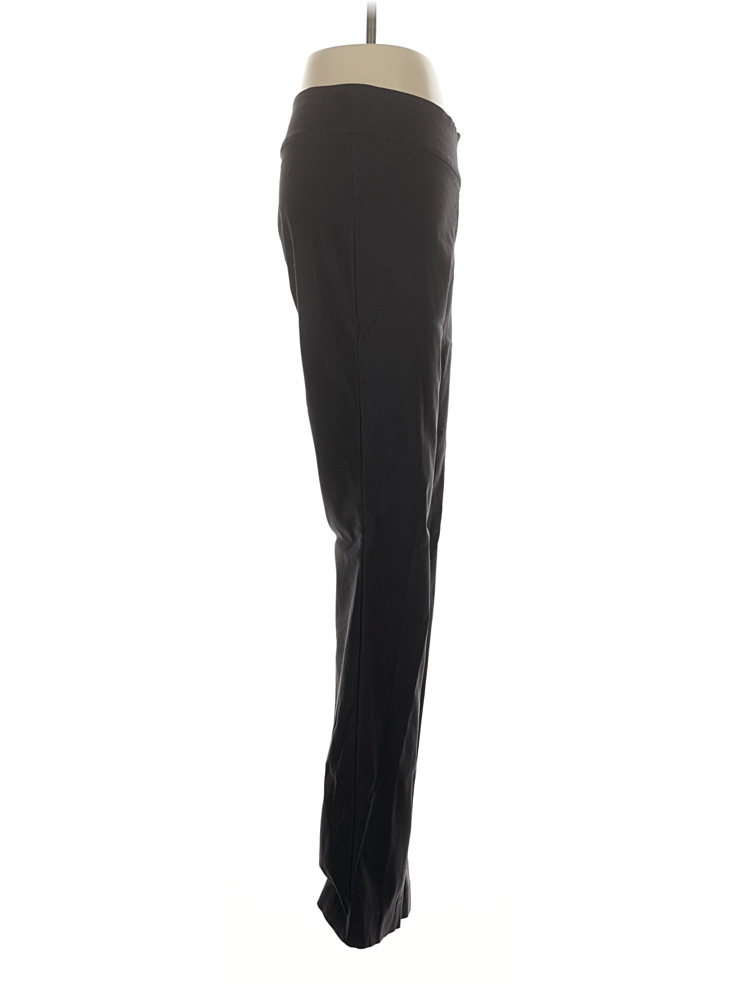 3 size - 2