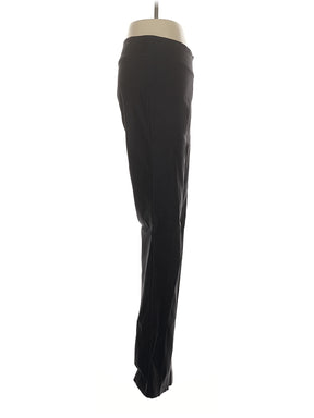3 size - 2