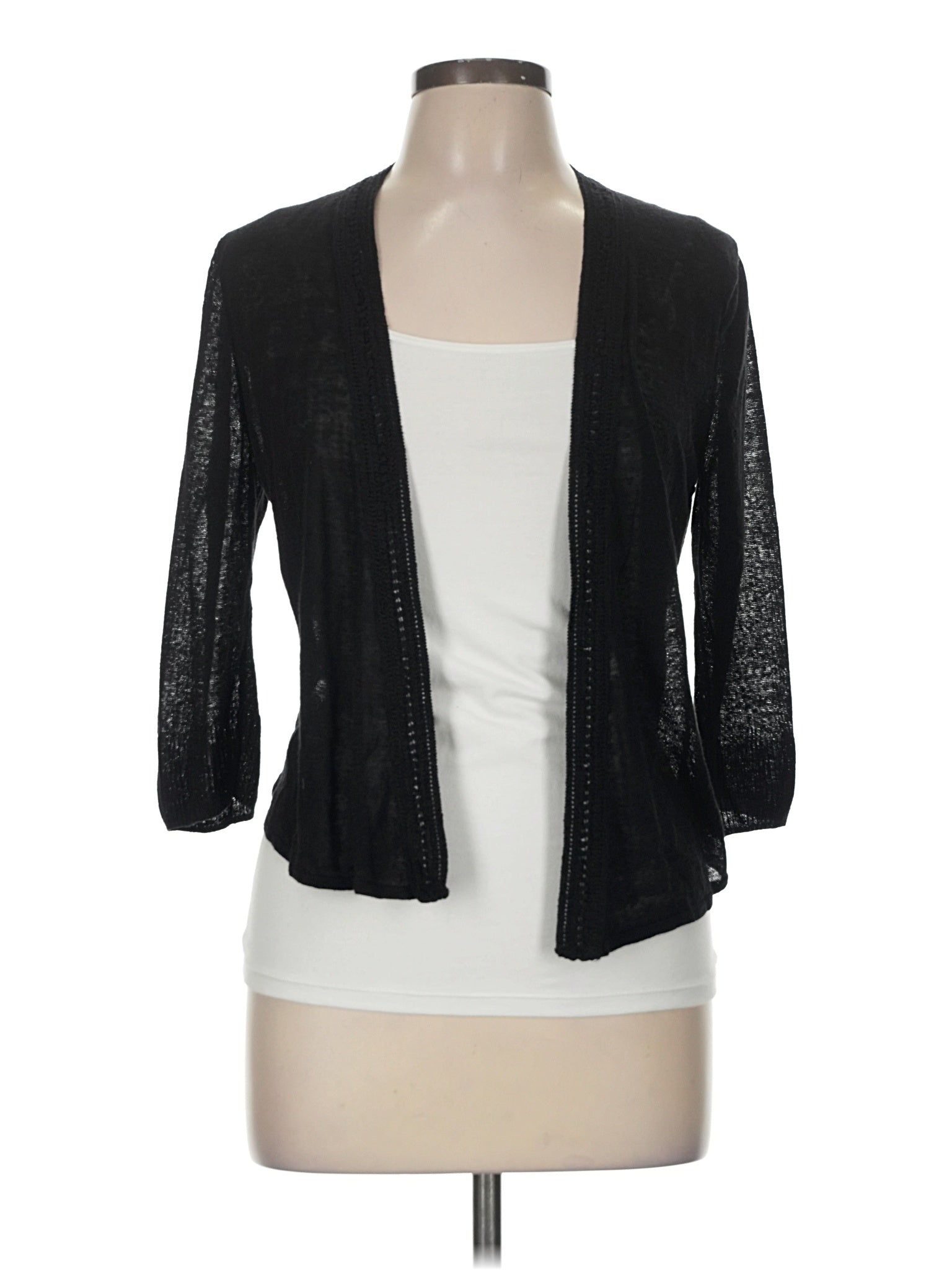 1 size - M P