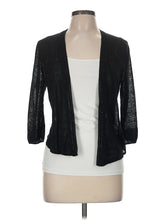 1 size - M P