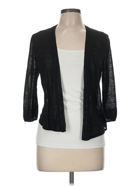 1 size - M P