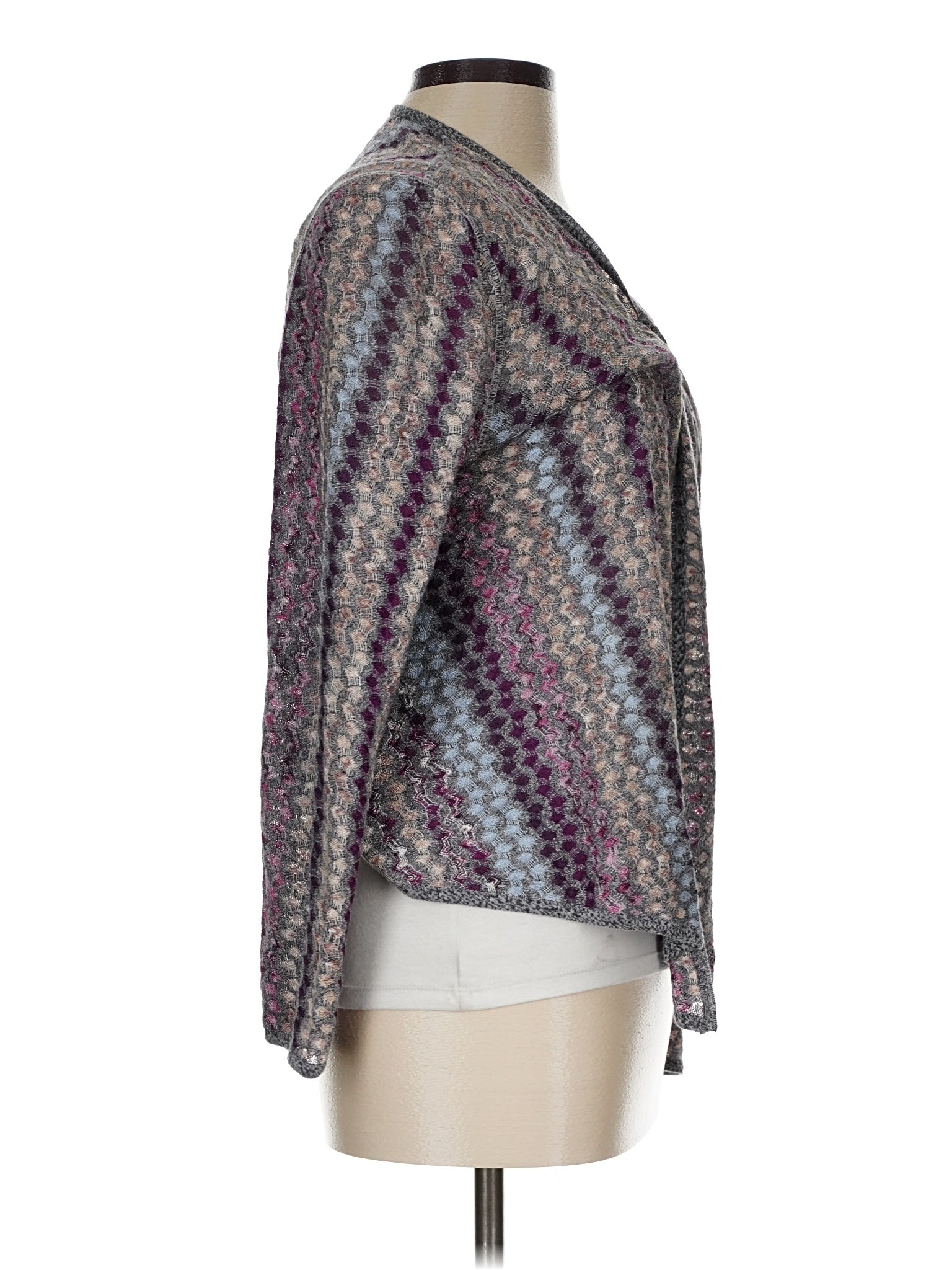 3 size - L P
