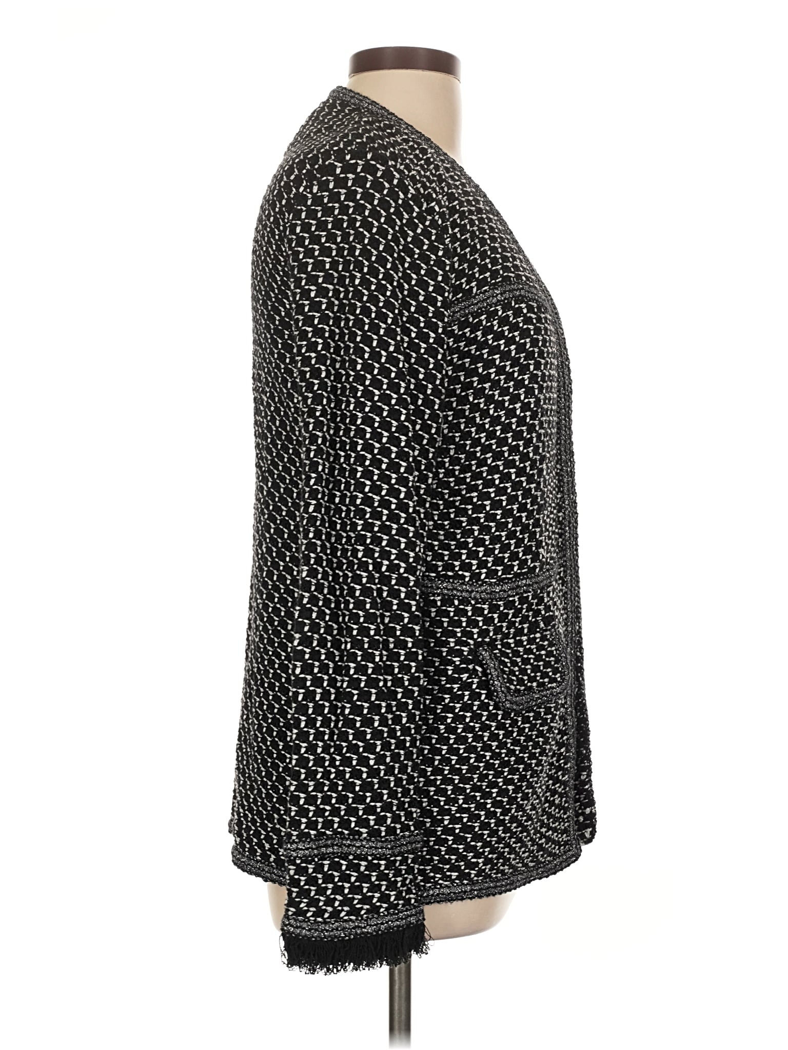 3 size - L