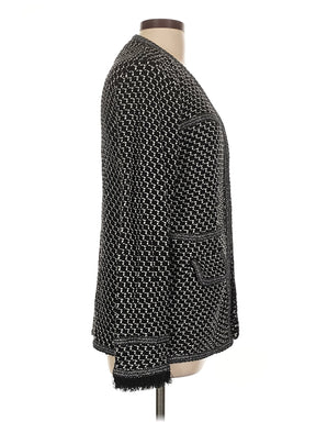3 size - L