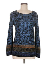 1 size - M