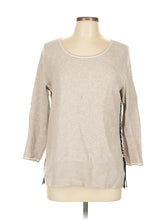 1 size - L P