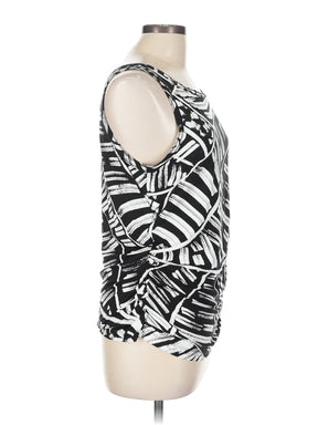 3 size - L