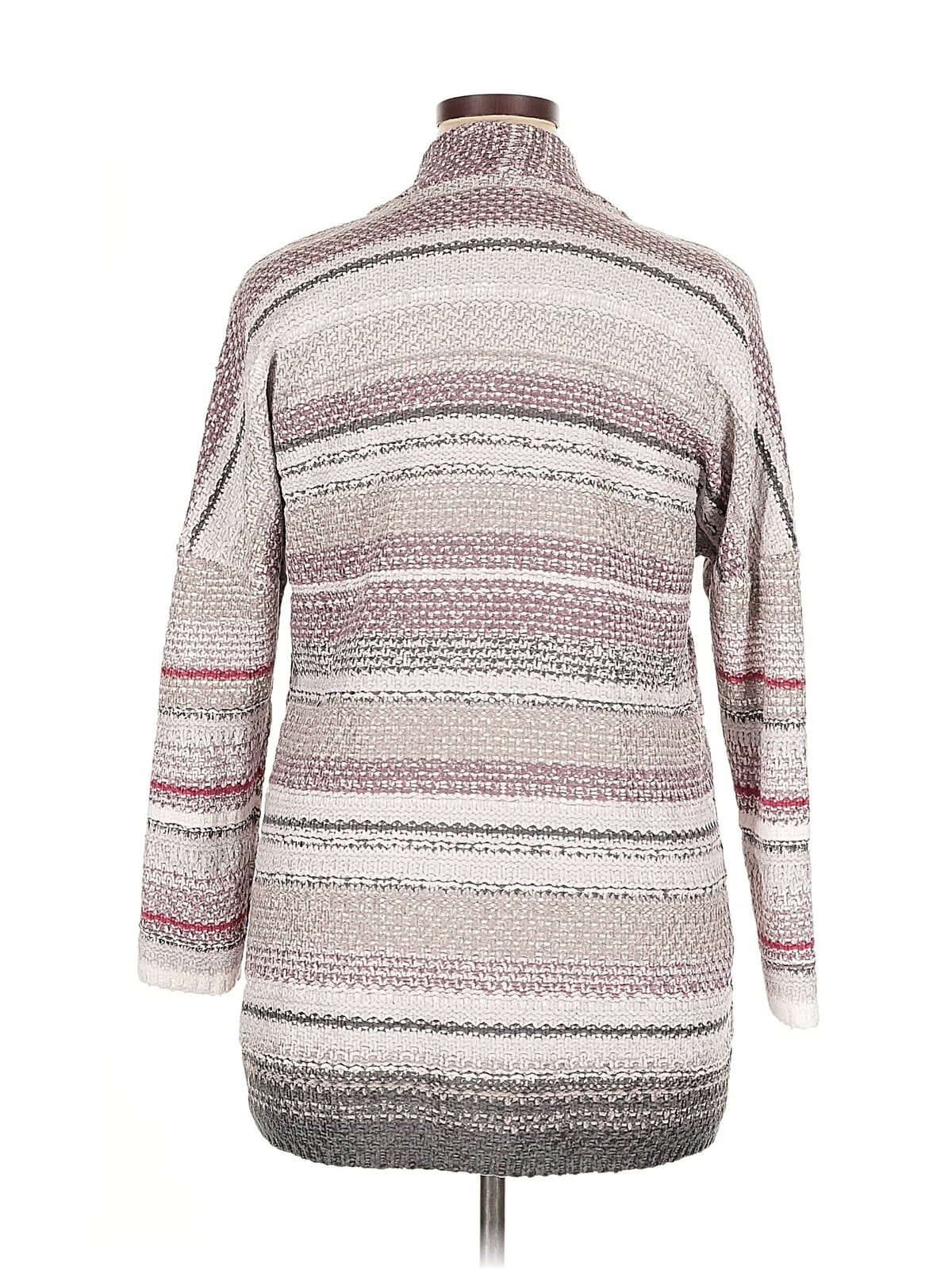 2 size - XL