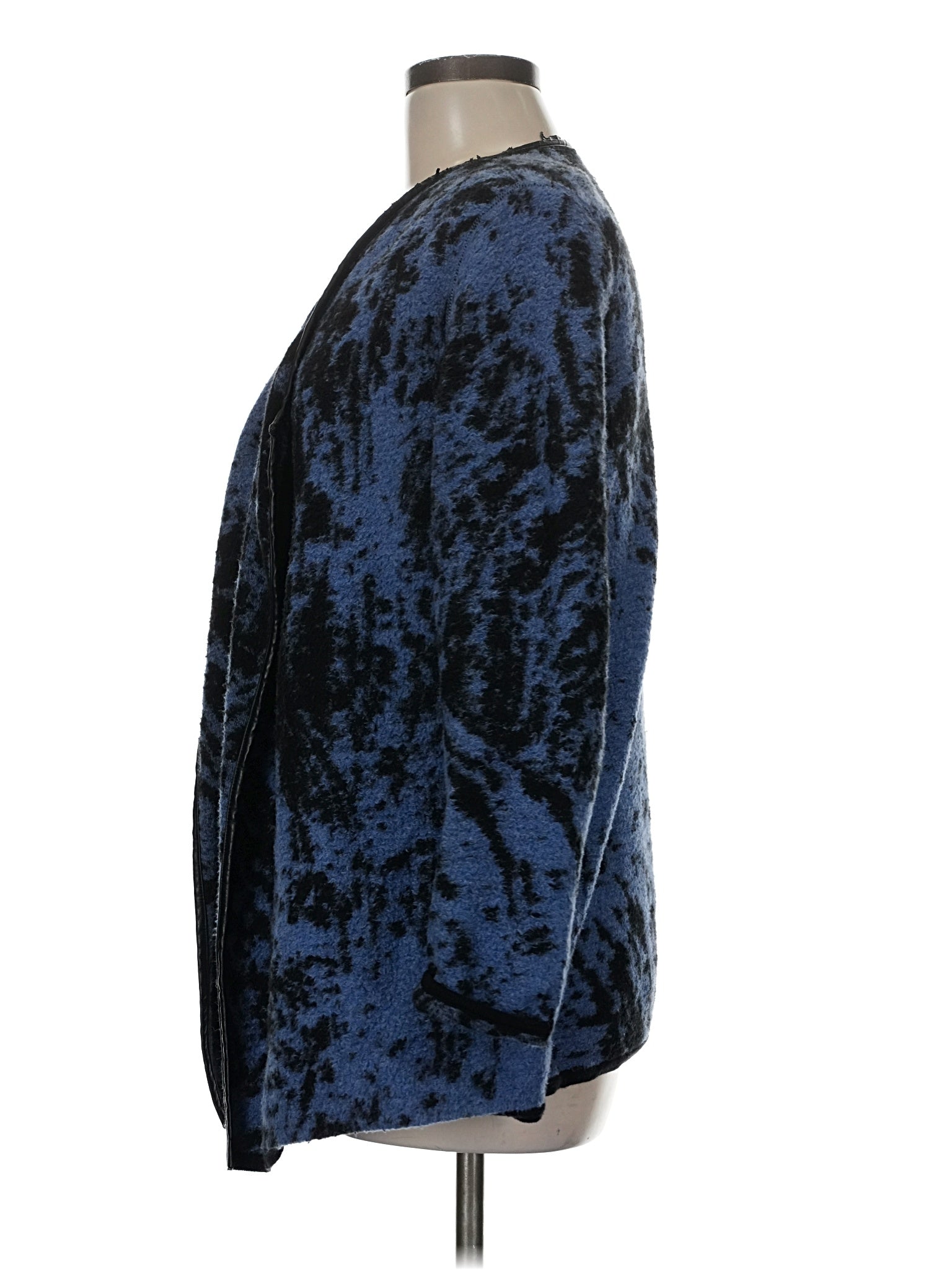 4 size - M P