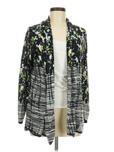 1 size - M P