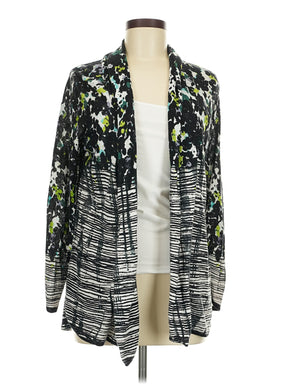 1 size - M P
