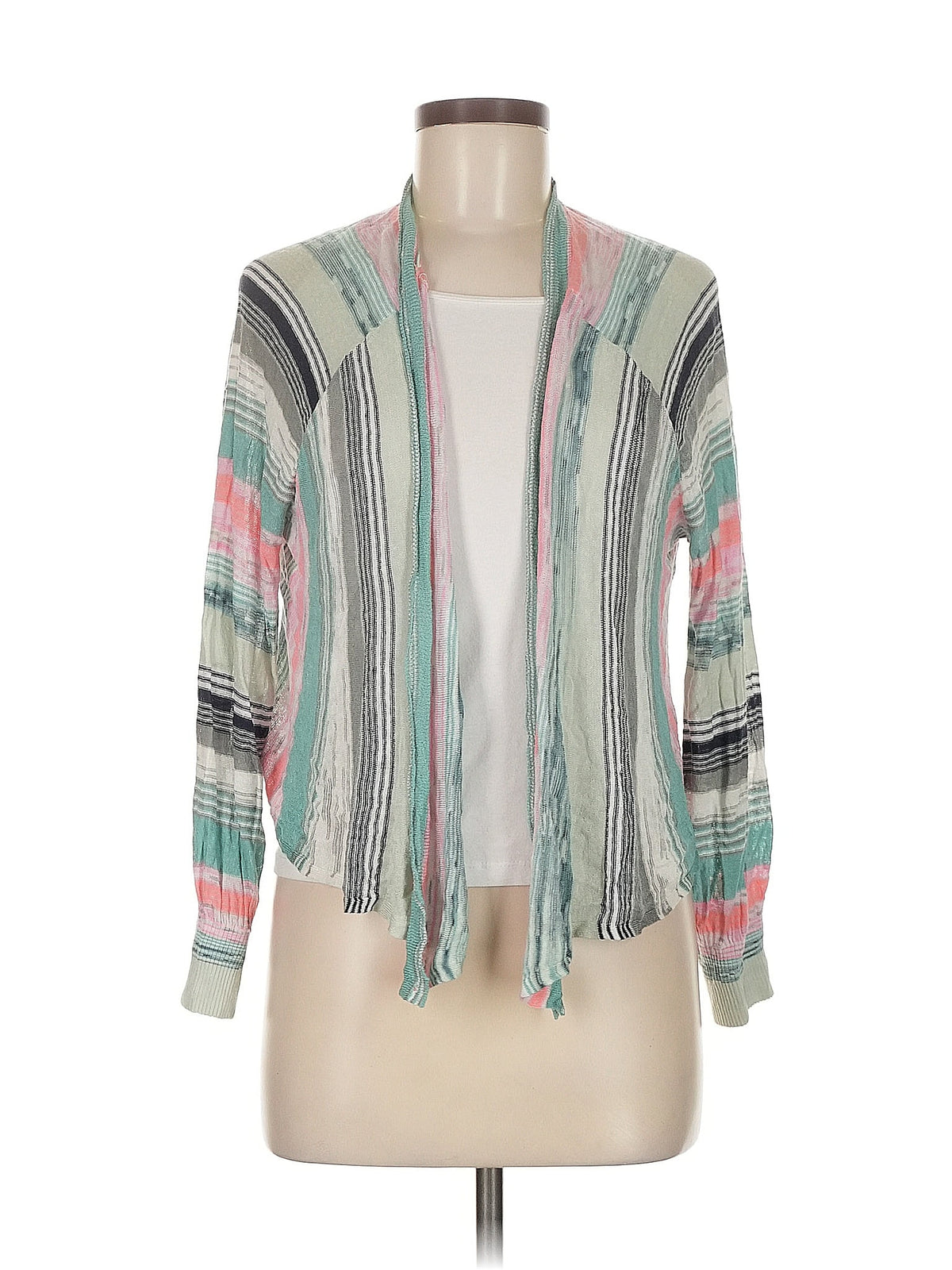 1 size - M