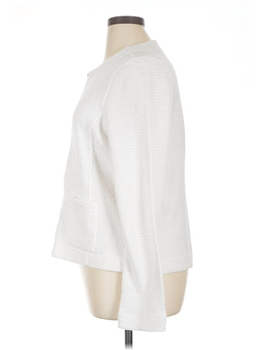 4 size - XL