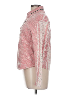 4 size - L