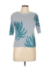 1 size - L P