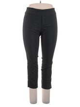 1 size - 14