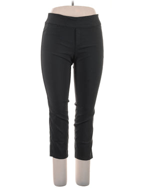 1 size - 14